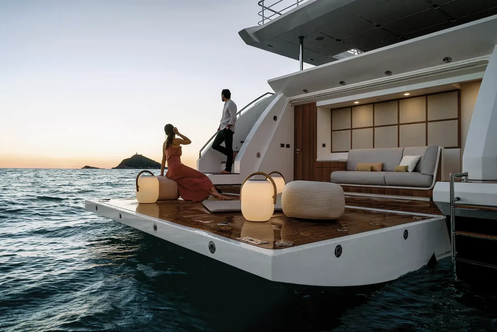 elite yachting solutions